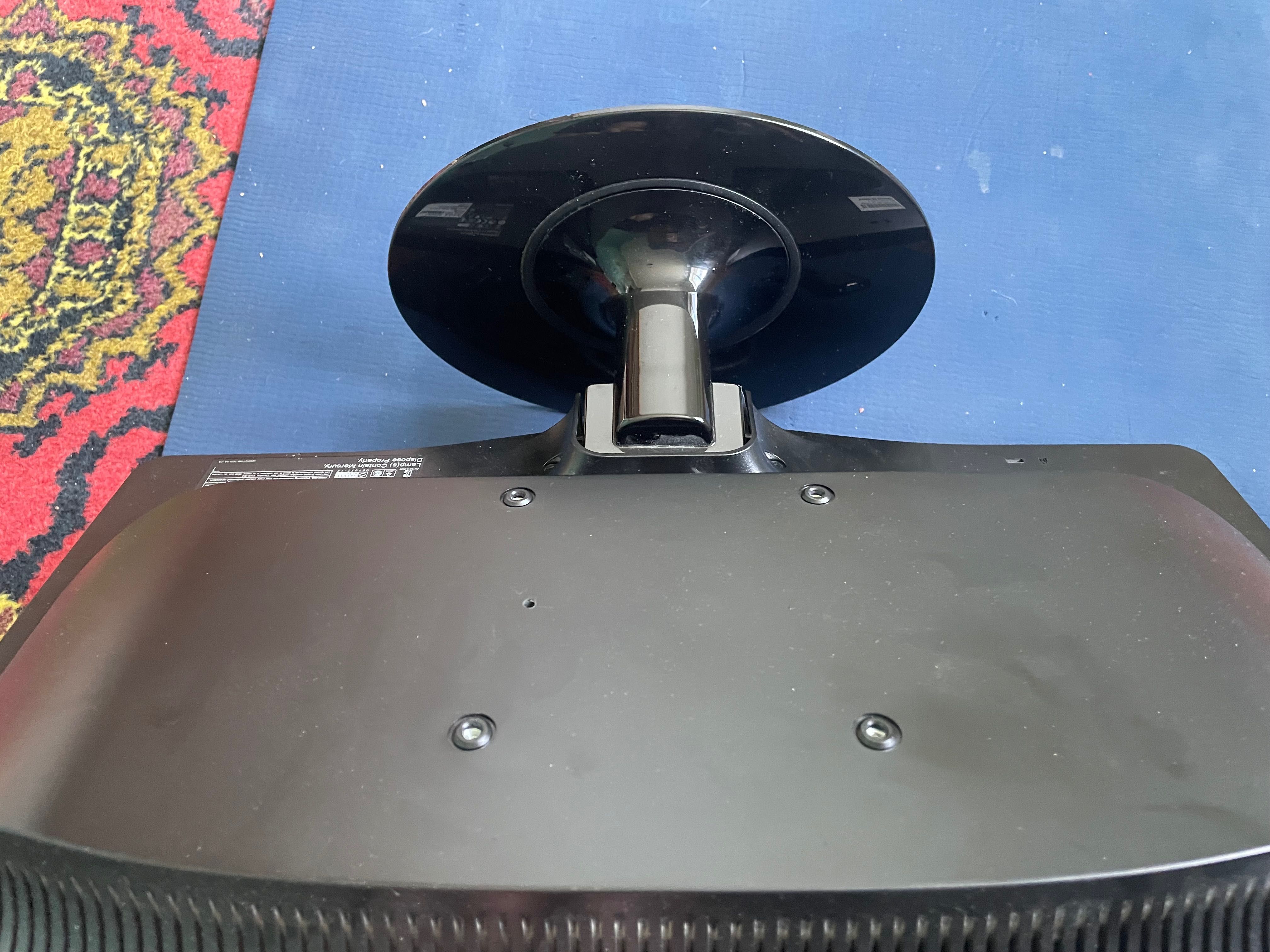 ViewSonic VA1932wa (19”)