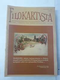 Filokartysta nr 3 (5) 1996