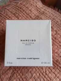 Perfumy Narcisio Rodriguez Cristal
