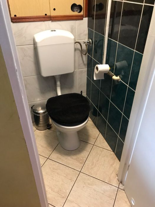 Mieszkanie na wynajem 3-pokoje os. Młodynie