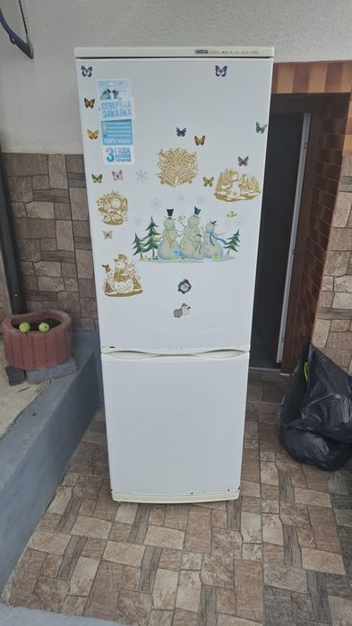 Прода холодильник  бу