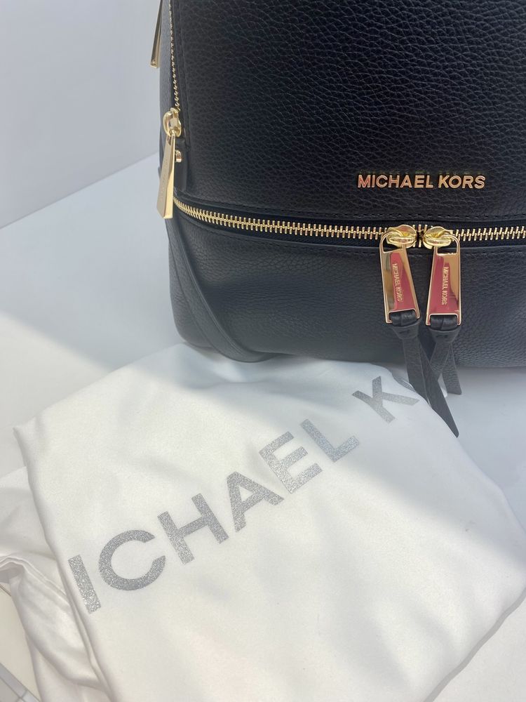 Mochila Michael Kors