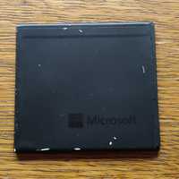 Oryginalna bateria Microsoft BL-L4A, 1905 mAh, 3,7 V