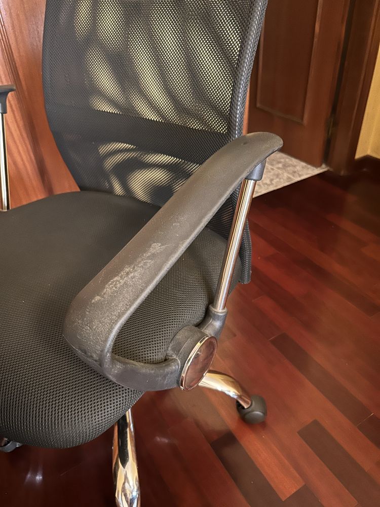 Cadeira Escritório