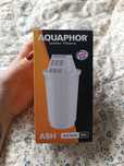 Aquaphor wkład filtrujący A5H