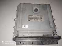 Komputer sterownik silnika BMW f10 f11 bosch 525D