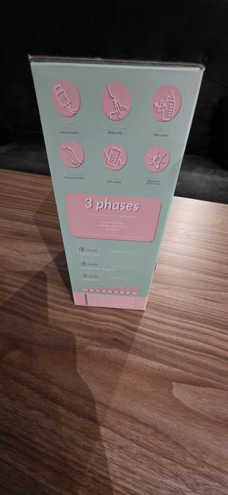 Laktator Neno Angelo