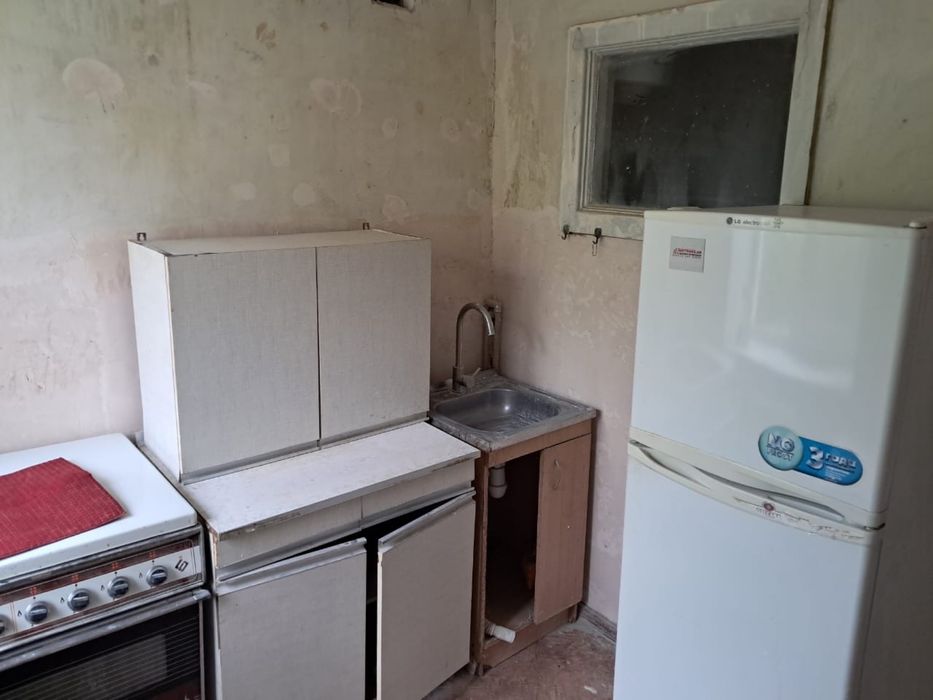 Продам 2 кімнатну квартира у м. Краматорськ