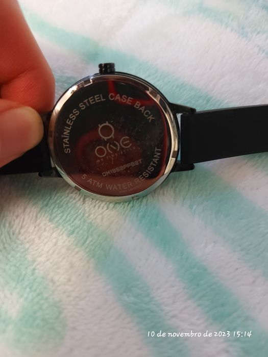 ONE Millenial OM1952PP82T