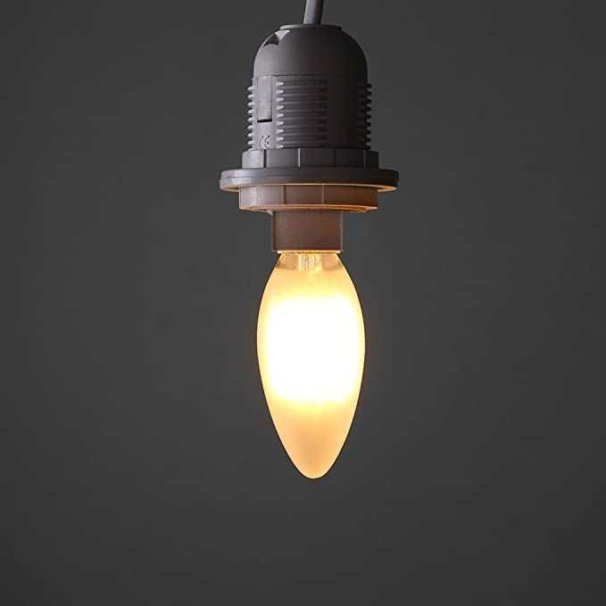 світлодіодна лампа Лед лампа набір лед ламп  led bulb смарт лампа