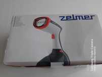 Stacja parowa Zelmer ZGS1100