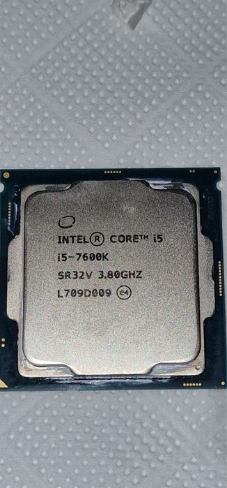 Peças para computador