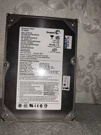 Жёсткий диск Seagate Barracuda 7200.7 40 GB (ST340014A)