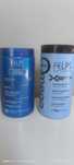 Felps nanobotox nanoplastia botox