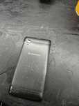Telefon Lenovo P780