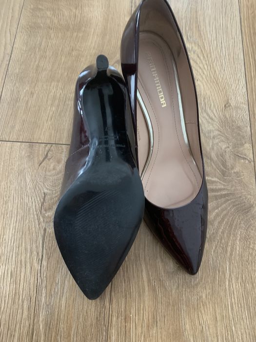 Buty PrimaModa rozmiar 37