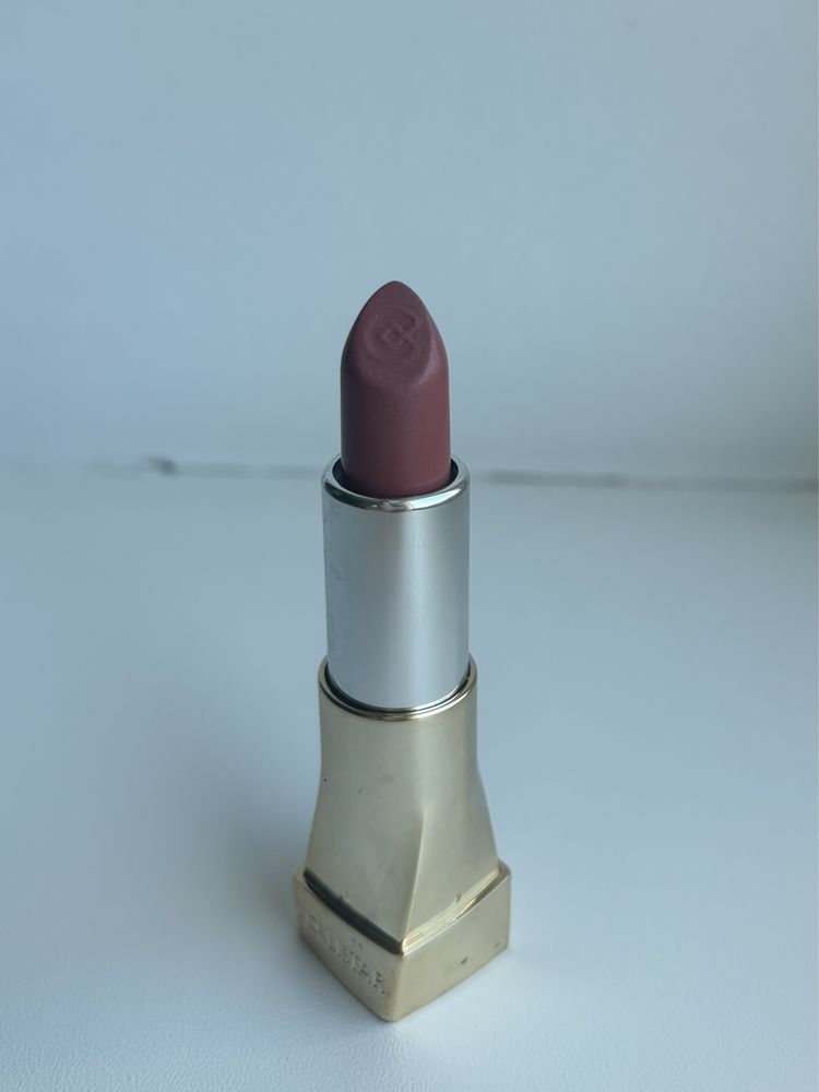 Помада Collistar Rossetto Art Design 3 Cashmere