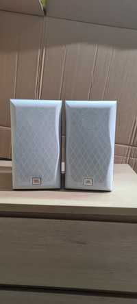 kolumny jbl e20 jbl ec25