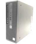 Computador HP ProDesk 400 G3 SFF PC i5-6500 3.20GHz 8GB DDR4 320GB