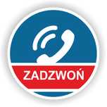 603_900_900 Złoty numer/platynowy/dla firm/infolinia /łatwy