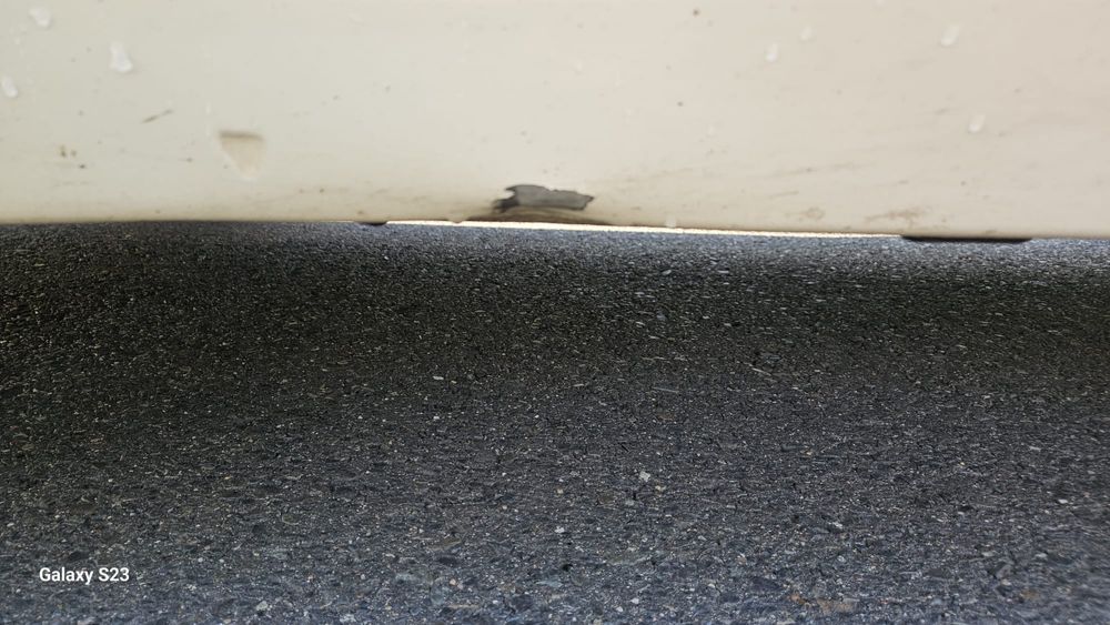 Fiat 500 130kkm 1.2i 2009r