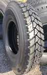 Opona 315/80R22.5 (M10) bieżnikowana
