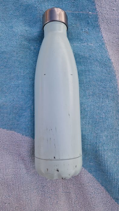Garrafa termica Brita