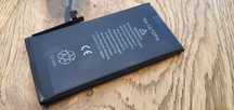 Bateria Apple iPhone 12 12pro wymiana Tamka 22/24