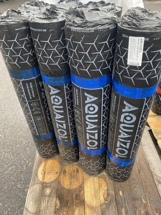 Продам подкладку