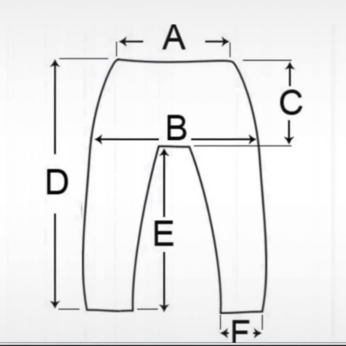 spodnie myśliwskie trekkingowe   Lundhags rozmiar L