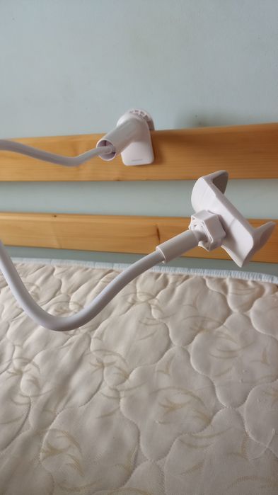 Підставка тримач для телефону