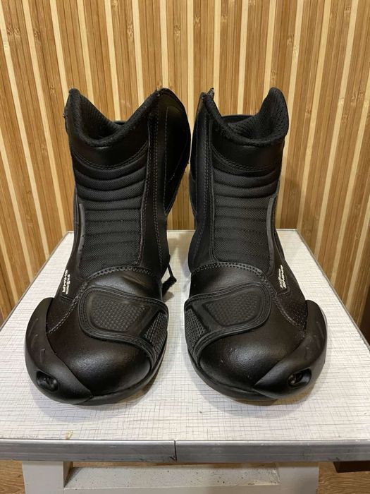 Мотоботи Оригінал Shima SX-6