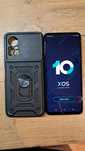 Telefon Infinix HOT 11S 5G 6Gb/128Gb