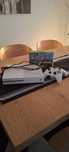 Konsola Xbox One S 1Tb