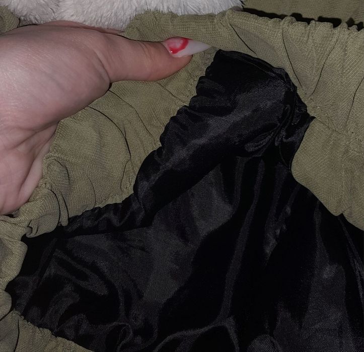 хороша куртка жіноча