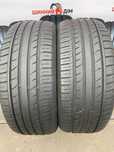 Шини 235/50 R18 Goidride літо 2022 рік,6,5  мм