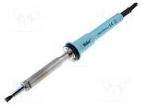 Lutownica kolbowa Weller Professional W 101
