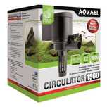 Akwarium Pompa Circulator 1500 V2 Aquael