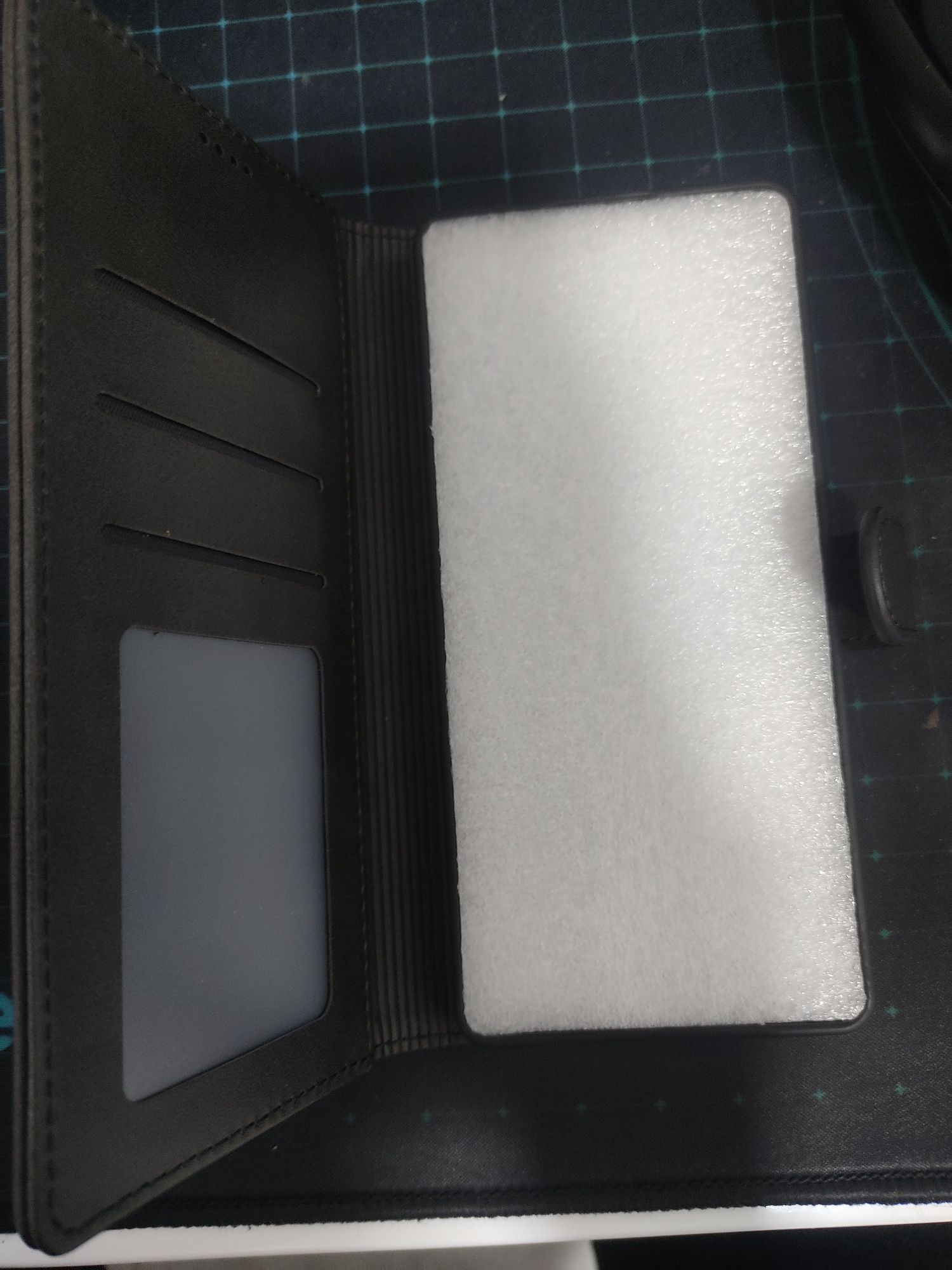 Capas para Redmi Note 13