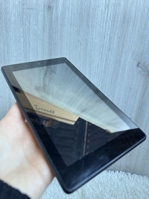 Tablet Amazon Fire 7