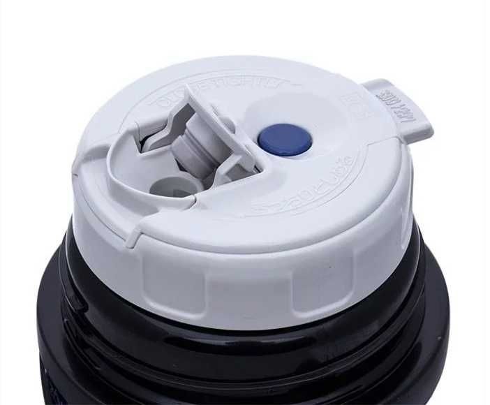Термос Zojirushi SJ-TG08  0,8 л (зожируши, стенли)