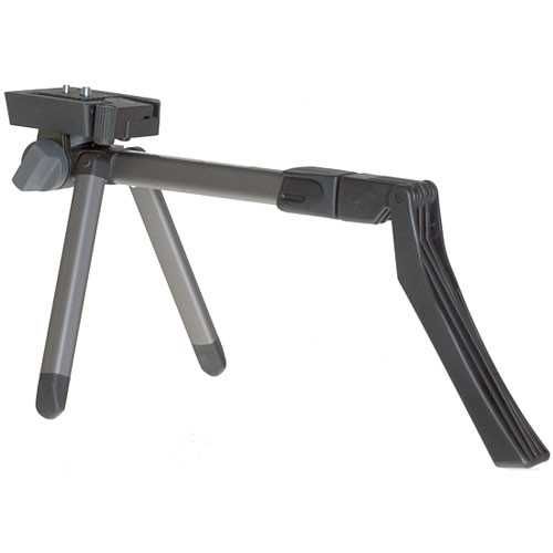 Штатив (риг,плечевой упор) Cullmann 3090