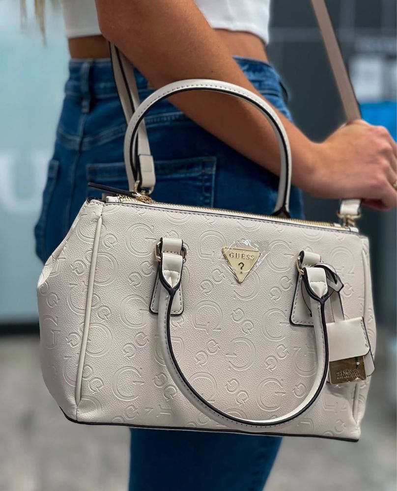 Сумка GUESS Оригінал