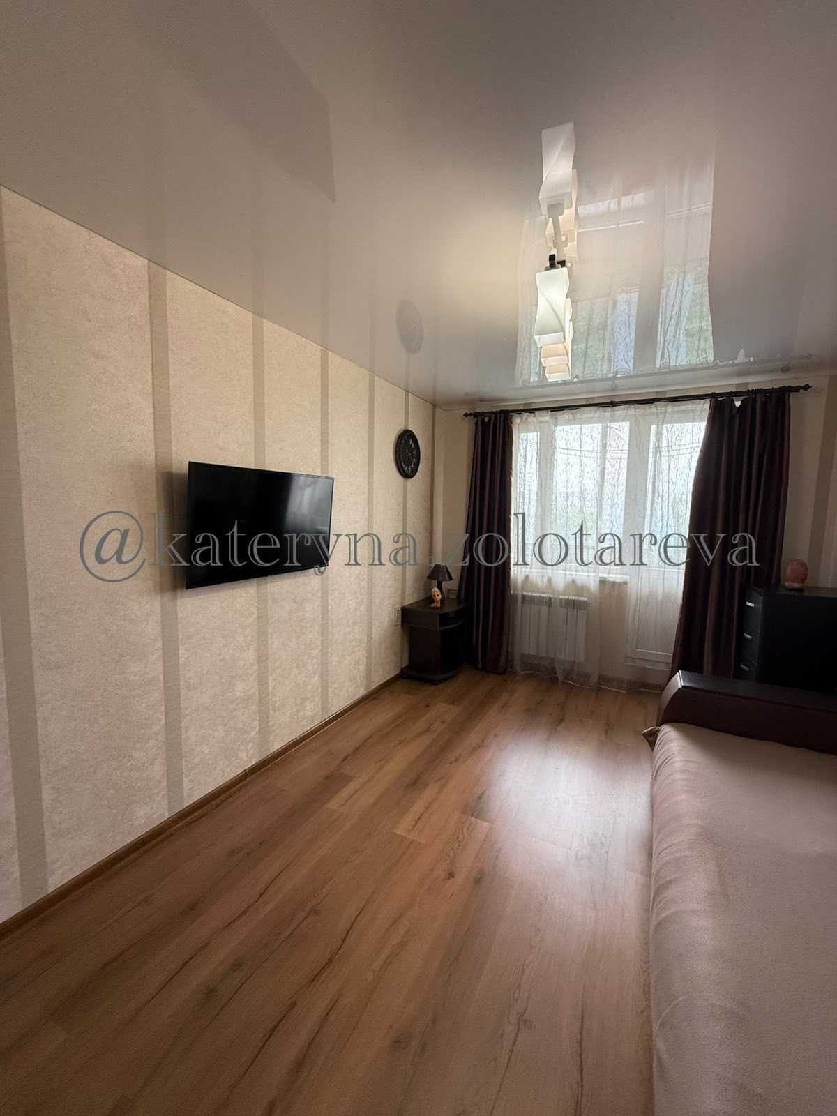 Продам 2 комн кварт РЕАЛЬНУЮ 6эт/9 Новые Дома,ул Танкопии д 14 ремонт!