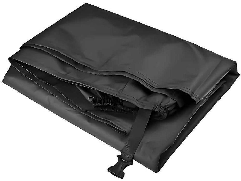 Pokrowiec na motor rower 190x95x65 cm