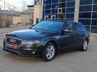 Продам Audi A4 2008р. #41814