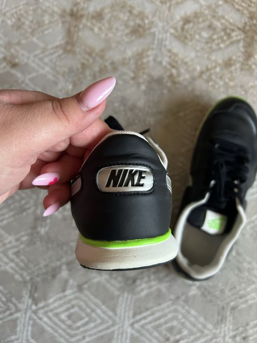 Buty Nike 26,5 cm/41