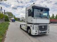 Renault Magnum 480 dxi