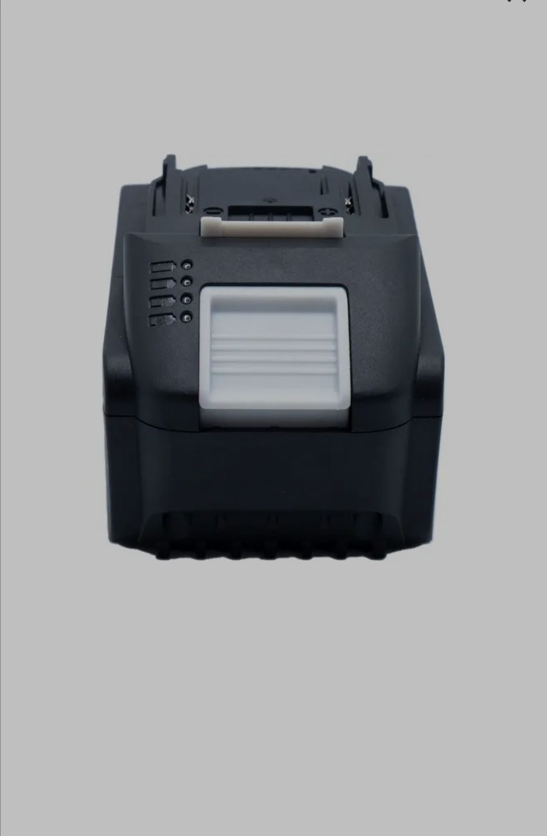 Акумулятор Procraft 8А