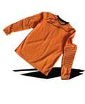Koszulka sportowa bramkarska XS Uhlsport smartbreatge Mesh